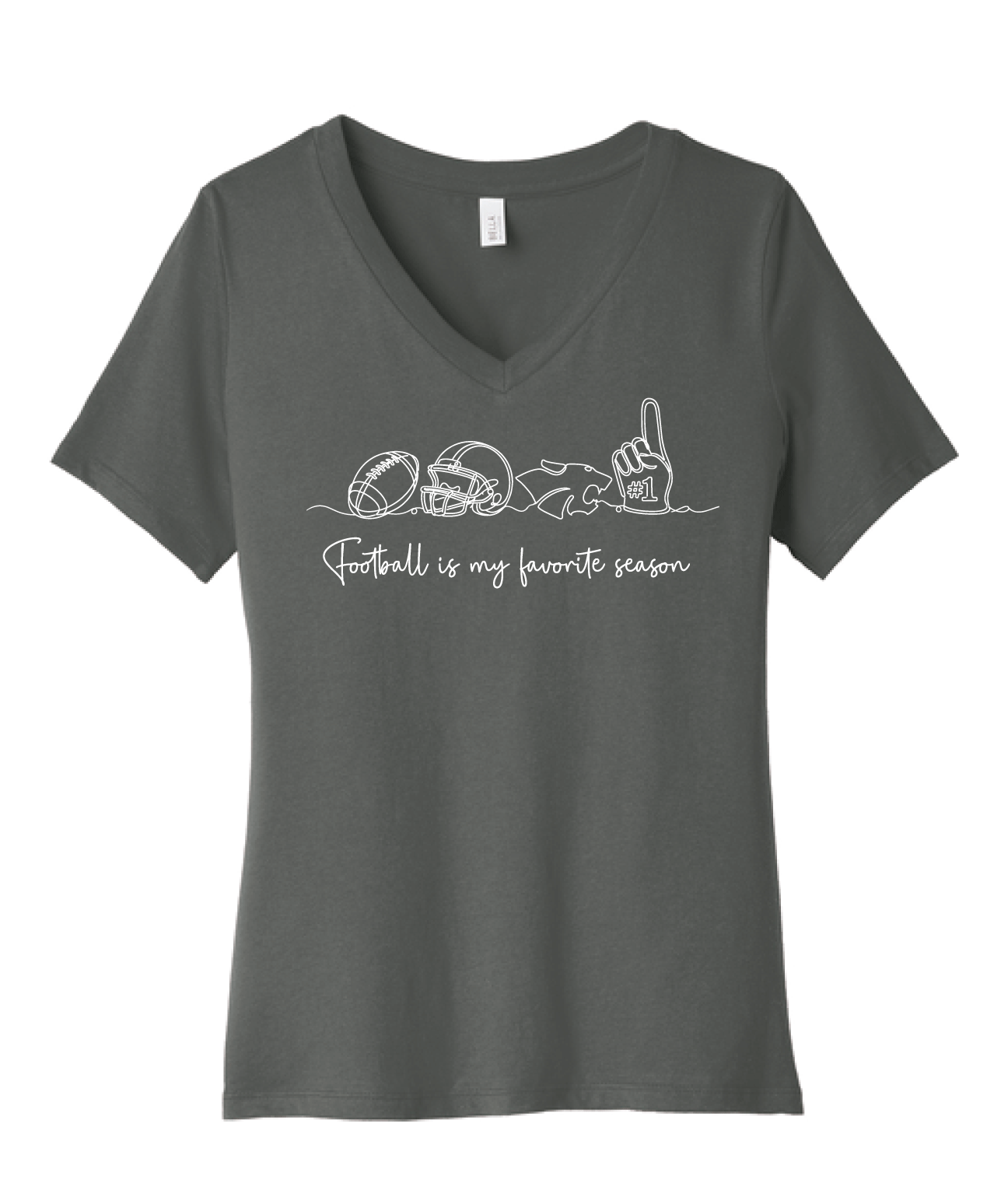 doodle-vneck-charcoal.gif