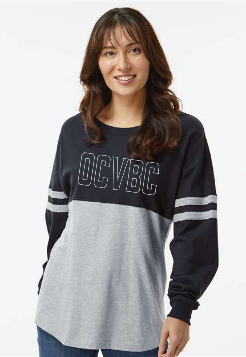 grey-black-cheer.png