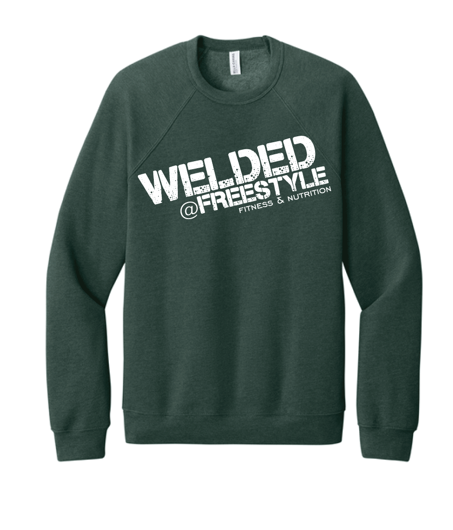Welded-Hth-Forest.gif