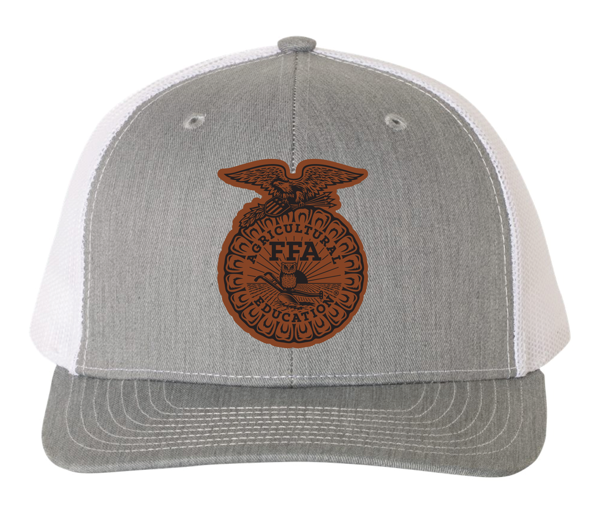 ohs-heather-white-patch.png