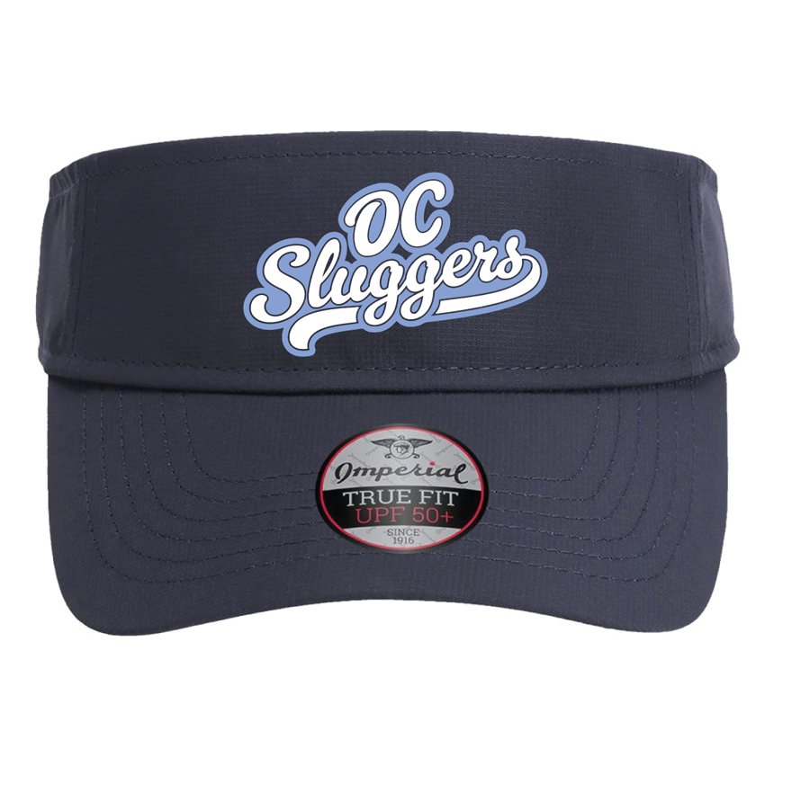 navy-visor.png