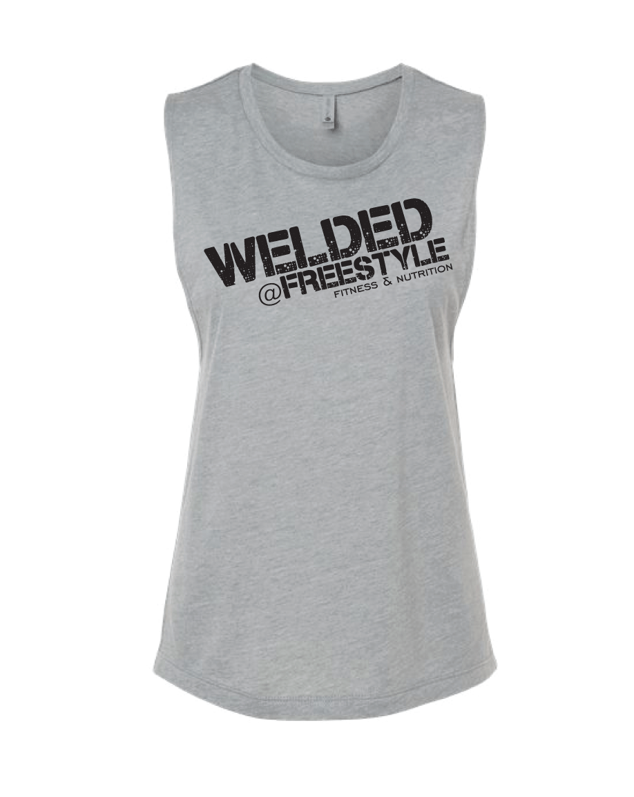 welded-hth-grey.gif