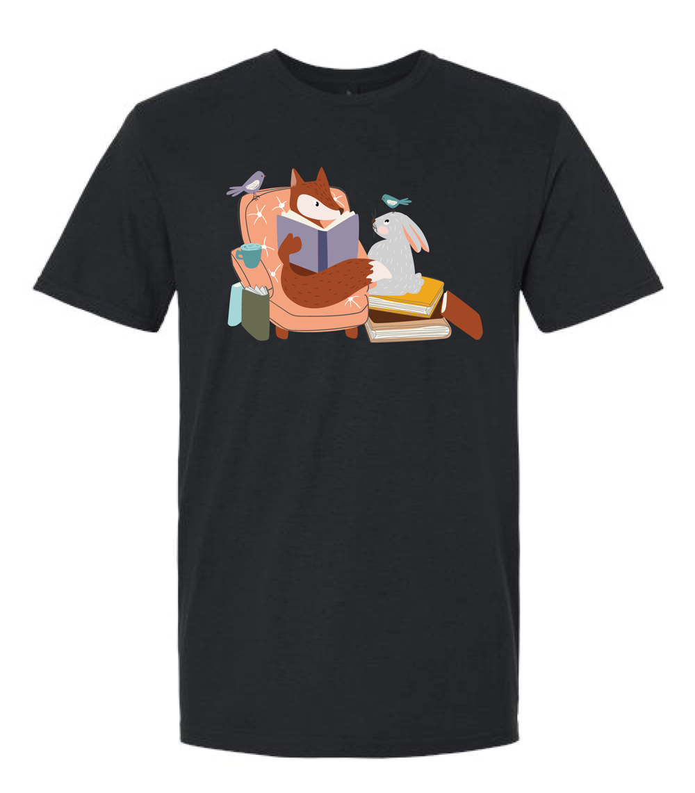 fox-black.png