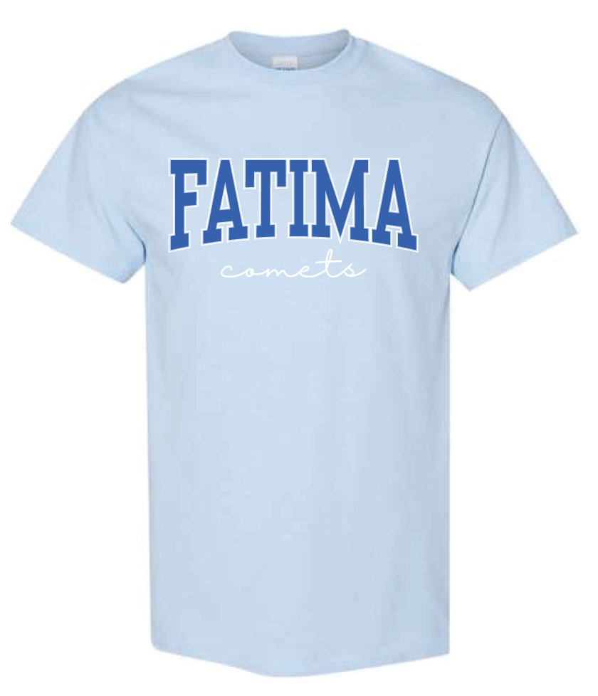 Fatima-baby-blue.gif