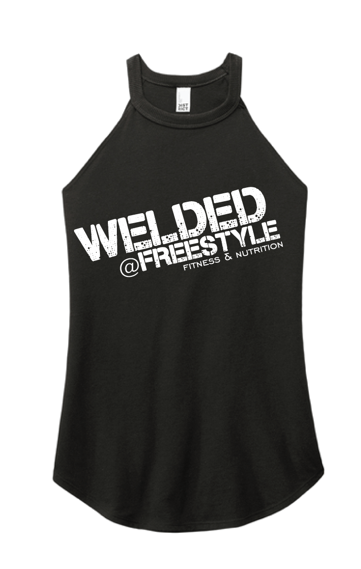 welded-black.gif
