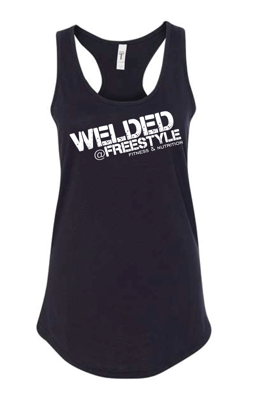 Welded-Black.gif (Copy)