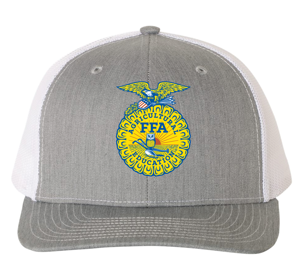 ohs-heather-grey-color-emb.png