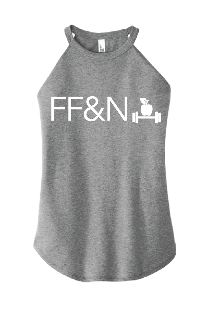 FFN-grey.gif