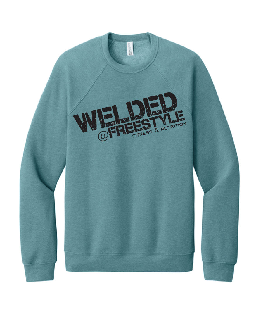 Welded-Hth-Blue-Lagoon.gif