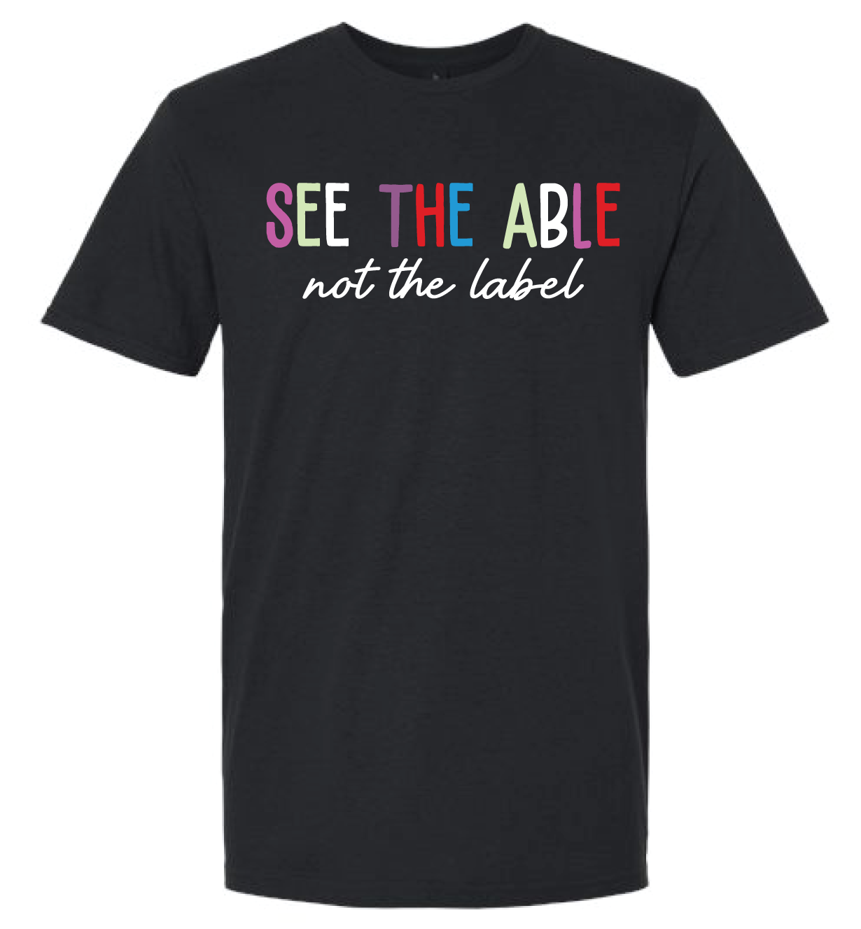 able-black.png