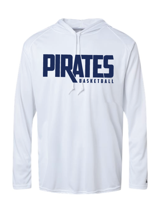 badger-hoodie-tee-white.png