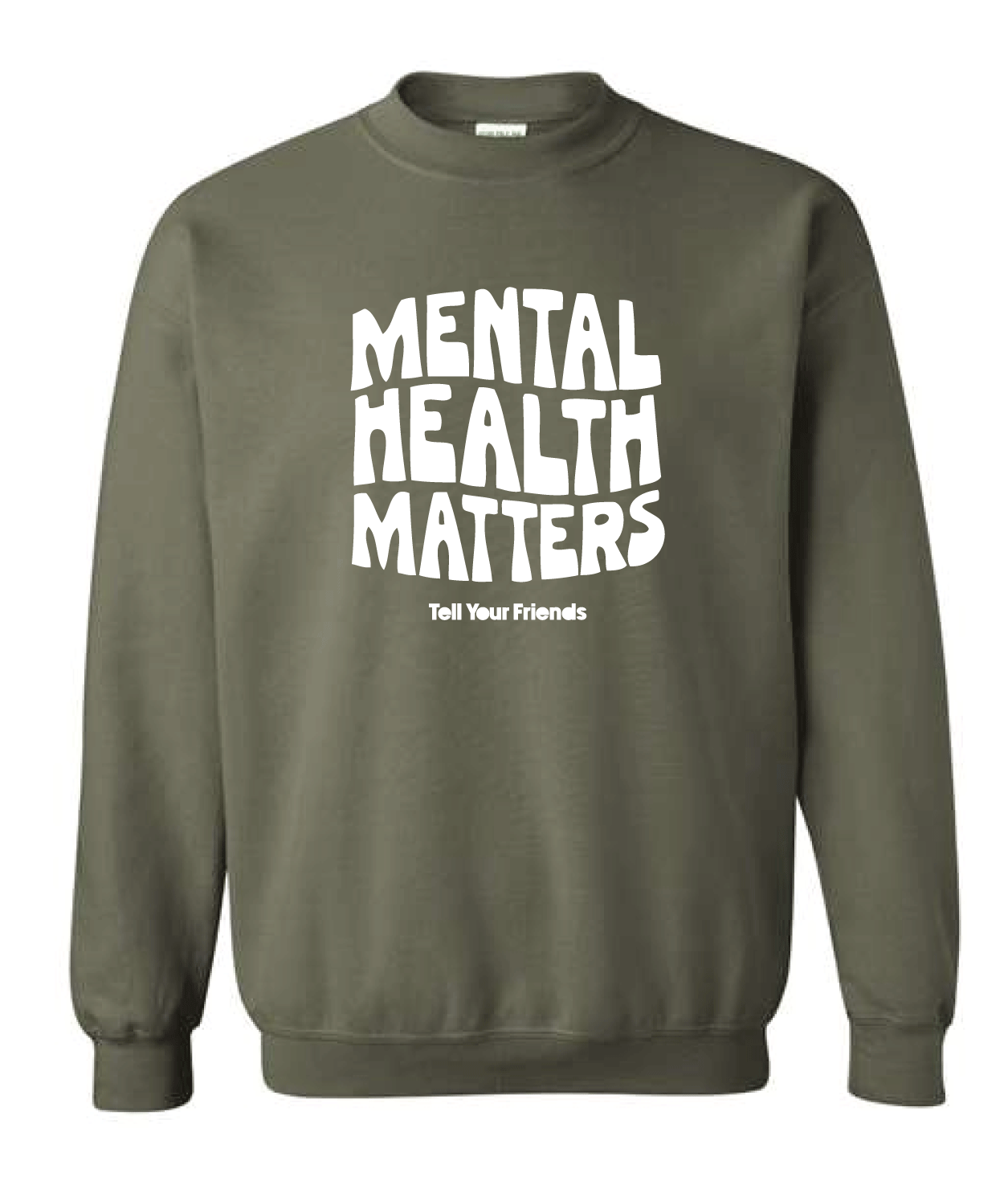 mental-18000-front.gif