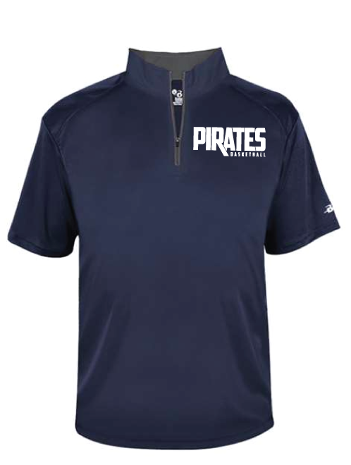 bcore-short-sleeve-navy.png