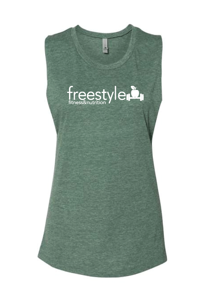 free-royal-pine.gif