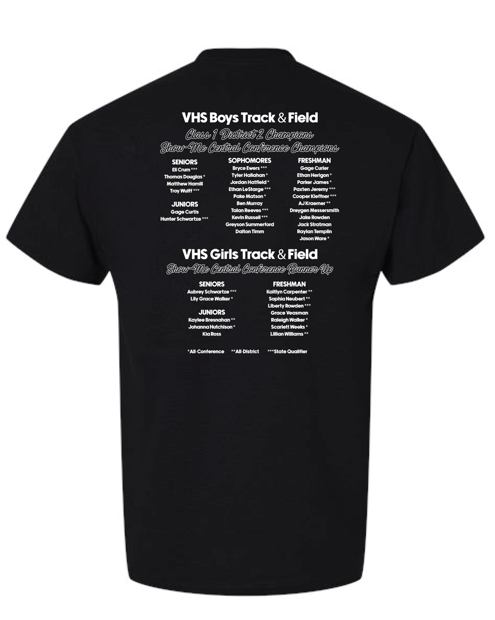 vienna-Track-back.gif