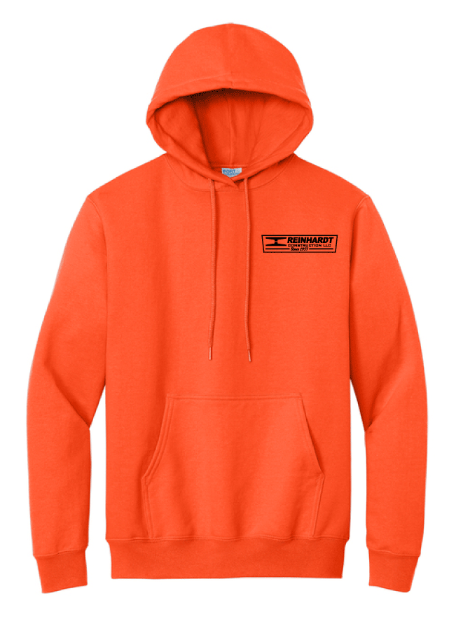 hoodie-orange.gif