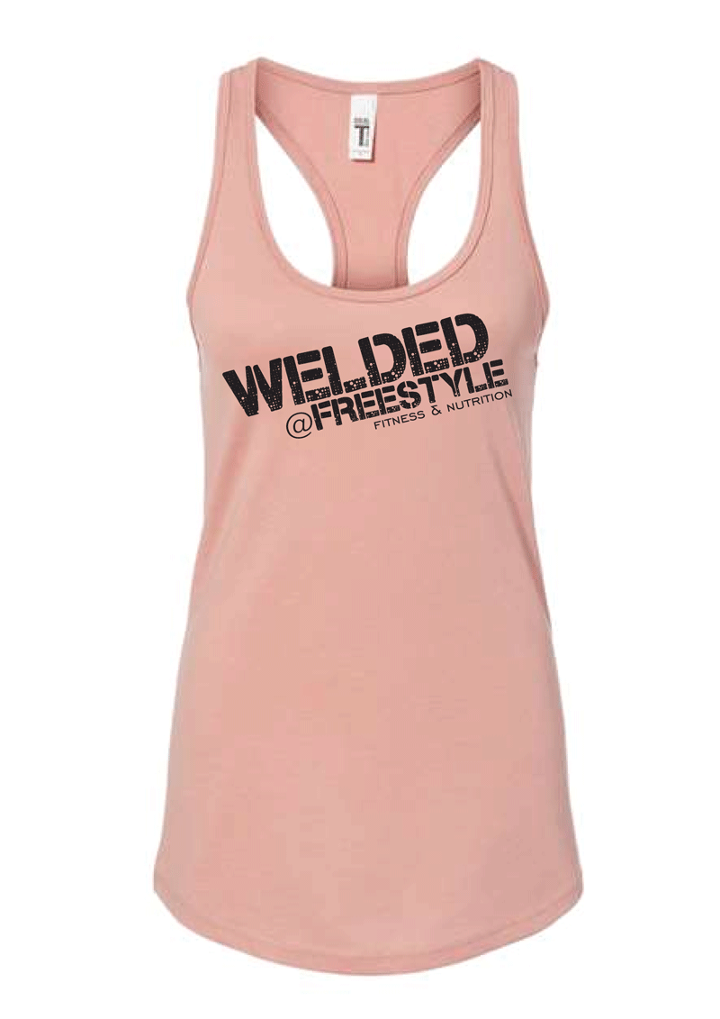 welded-desert-Pink.gif (Copy)