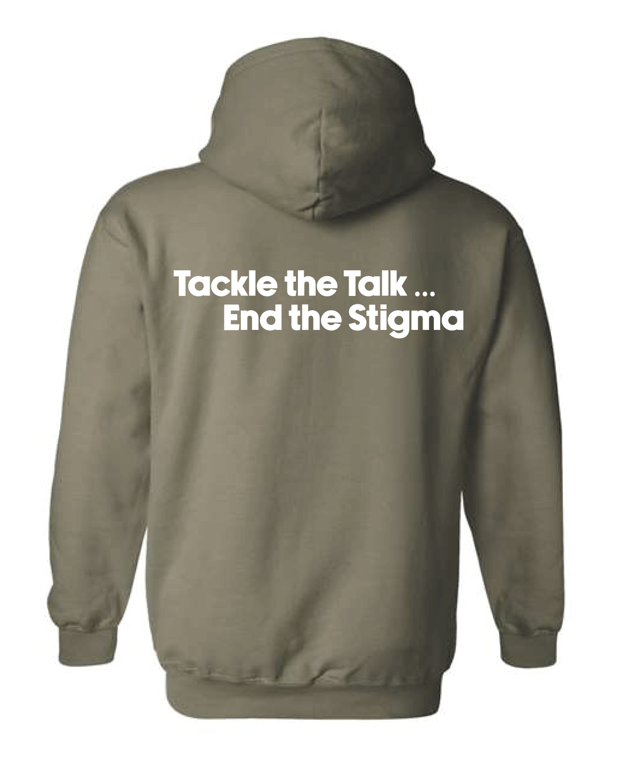 mental-18500-back.gif