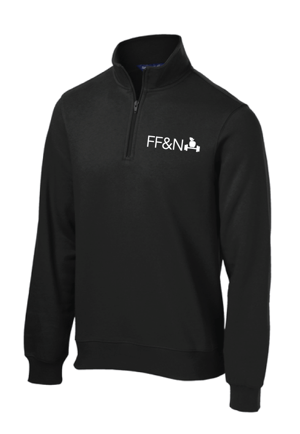 ST253-black.gif
