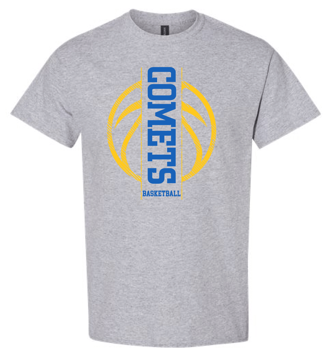 bball-grey.gif