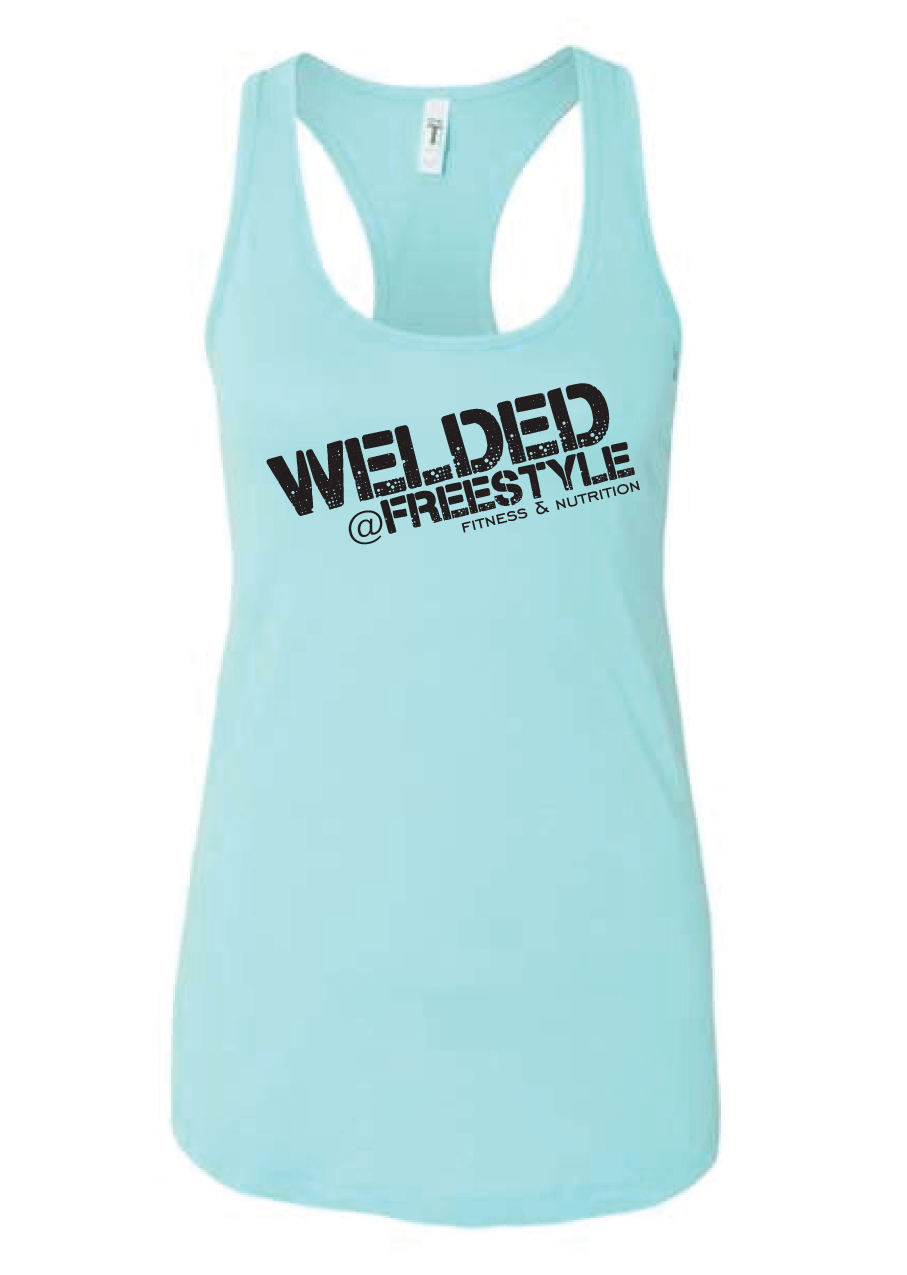 Welded-Cancun.gif (Copy)