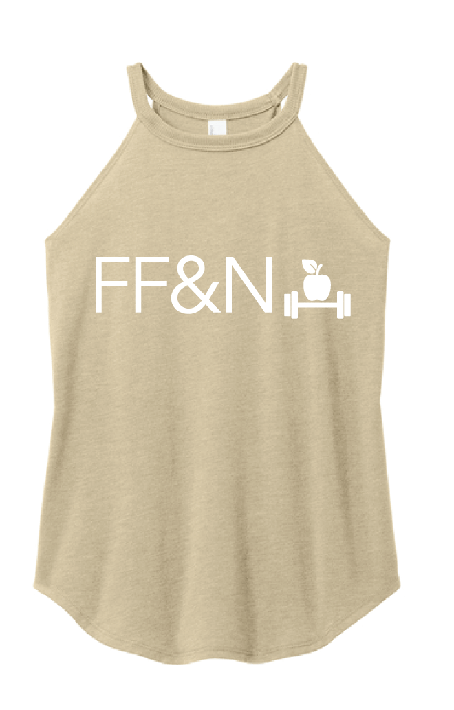 FFN-TAn.gif