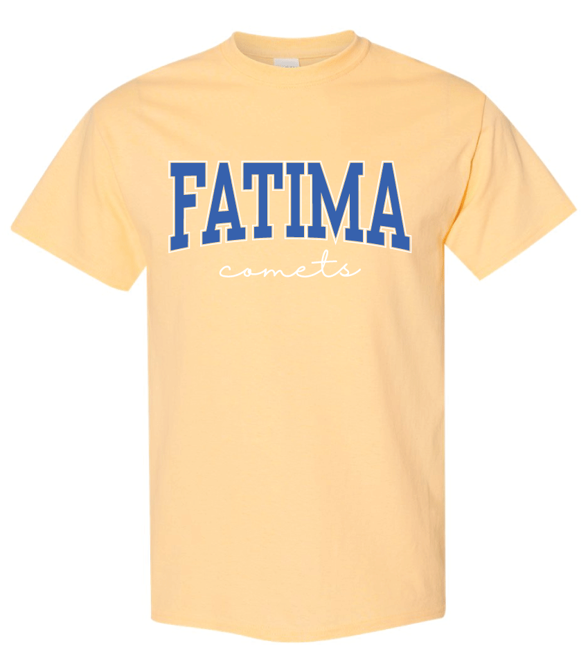 Fatima-Yellow.gif
