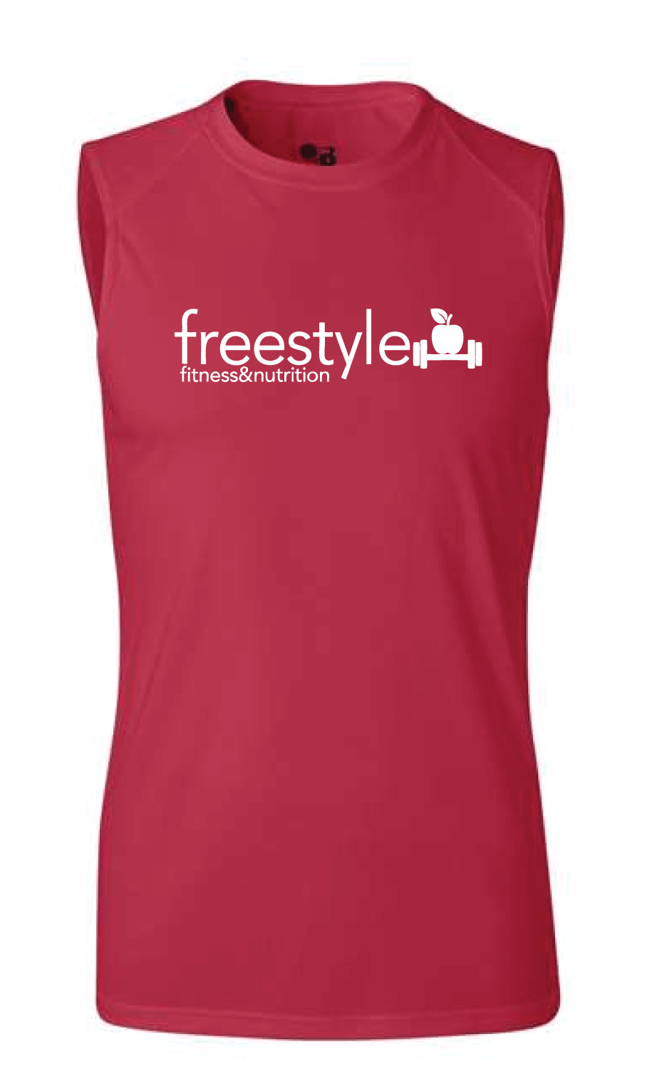 free-red.gif