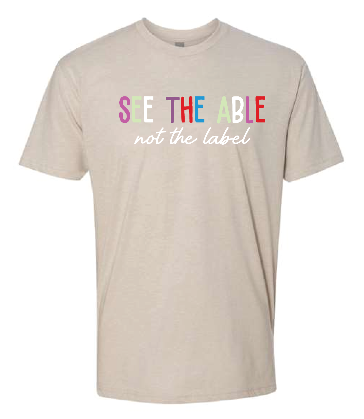 able-sand.png
