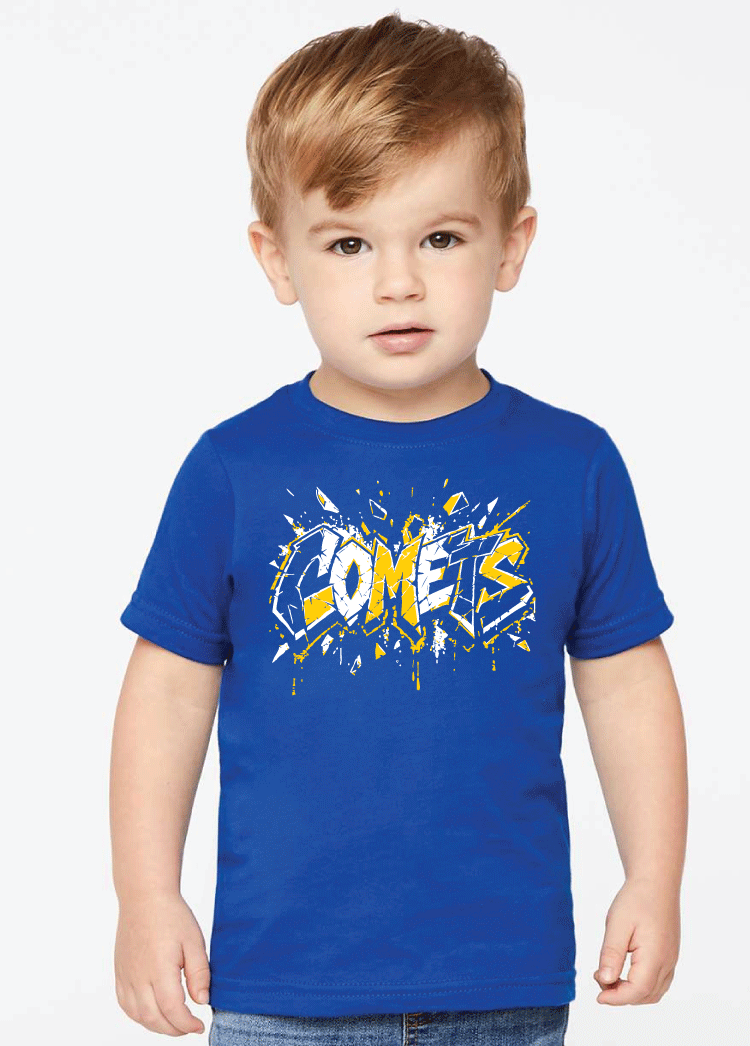 toddler-royal.gif