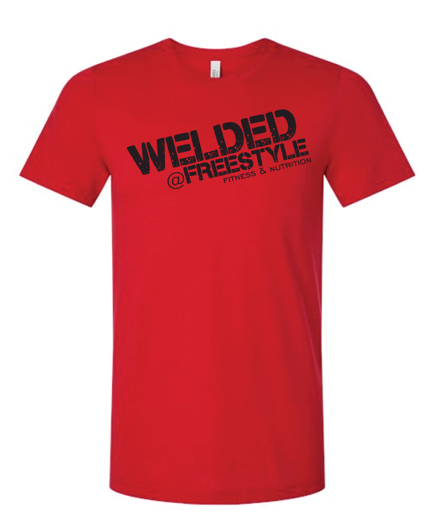 weld-red.gif