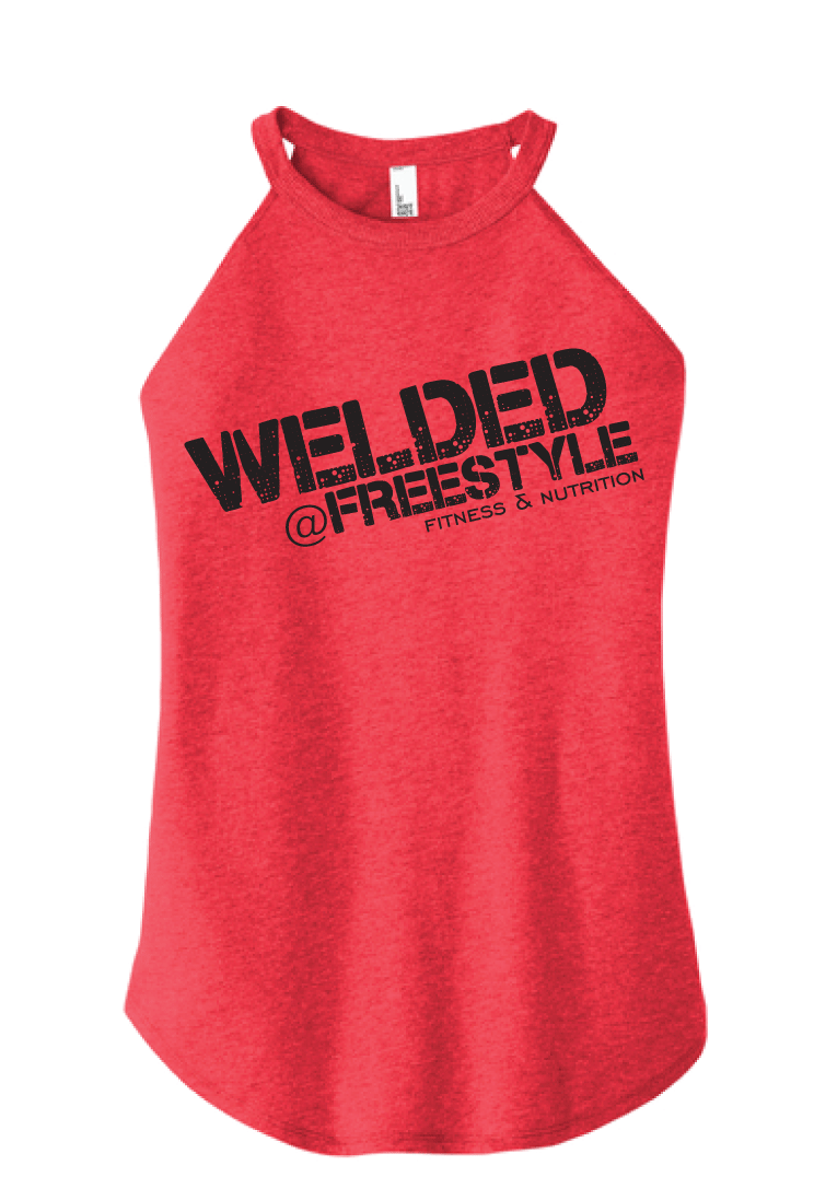 welded-red.gif