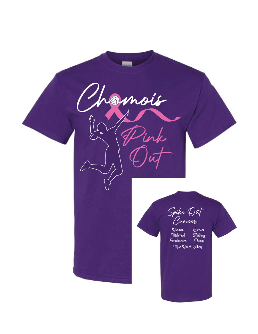 Chamois-Pink-out.gif