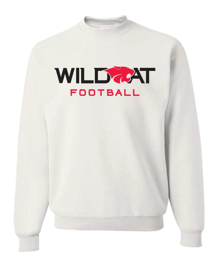 wildcat-white.gif