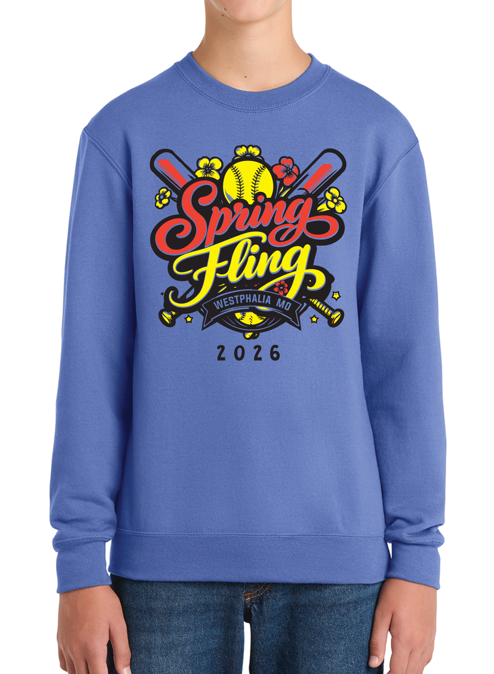 SPRING-fLING-26-blue.gif (Copy)