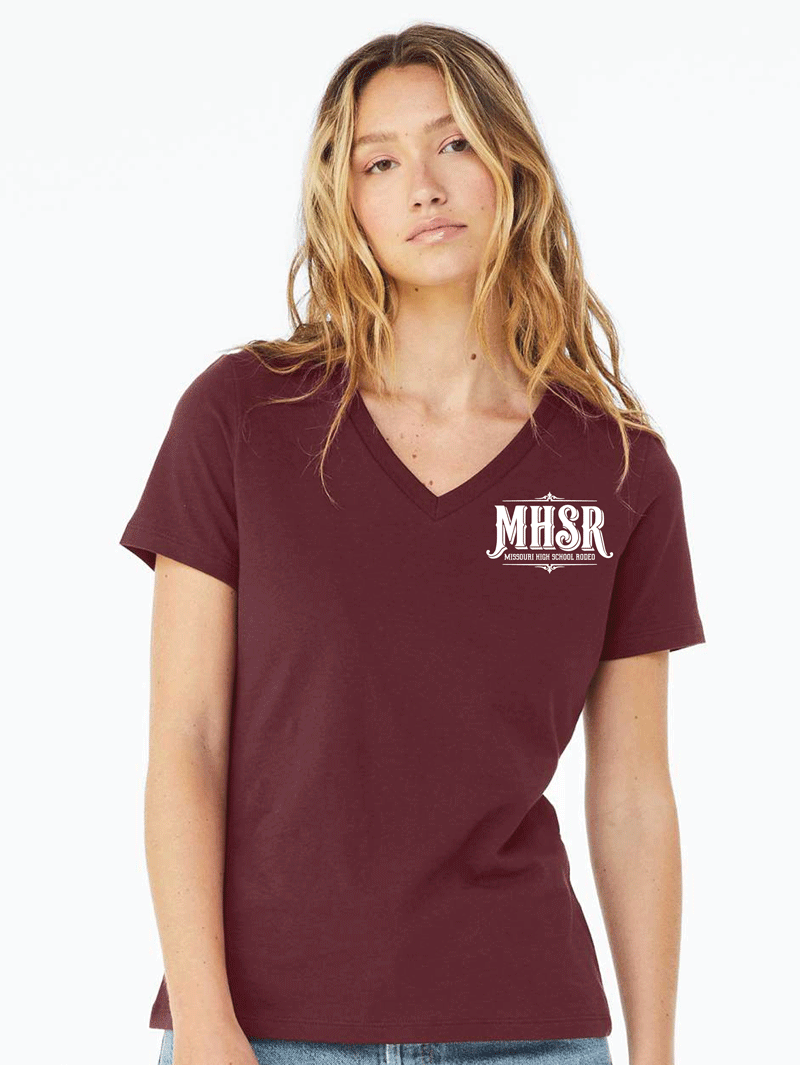 maroon-vneck.gif