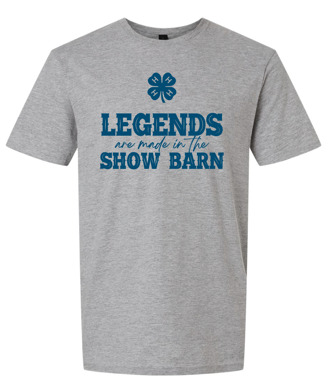 Legends-grey.png