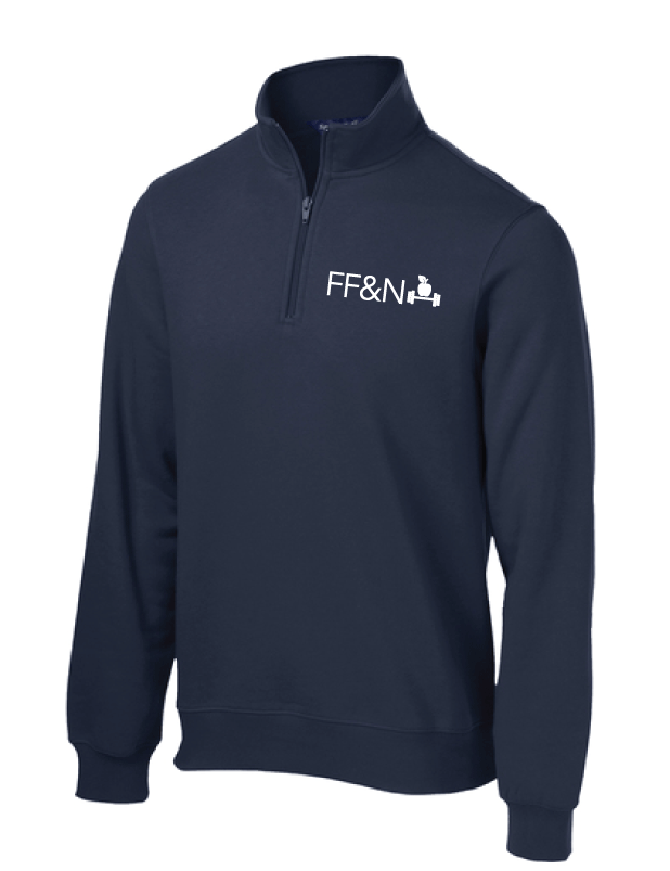 ST253-navy.gif
