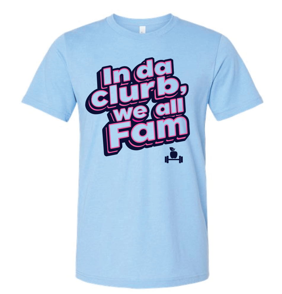 clurb-carolina-blue.gif