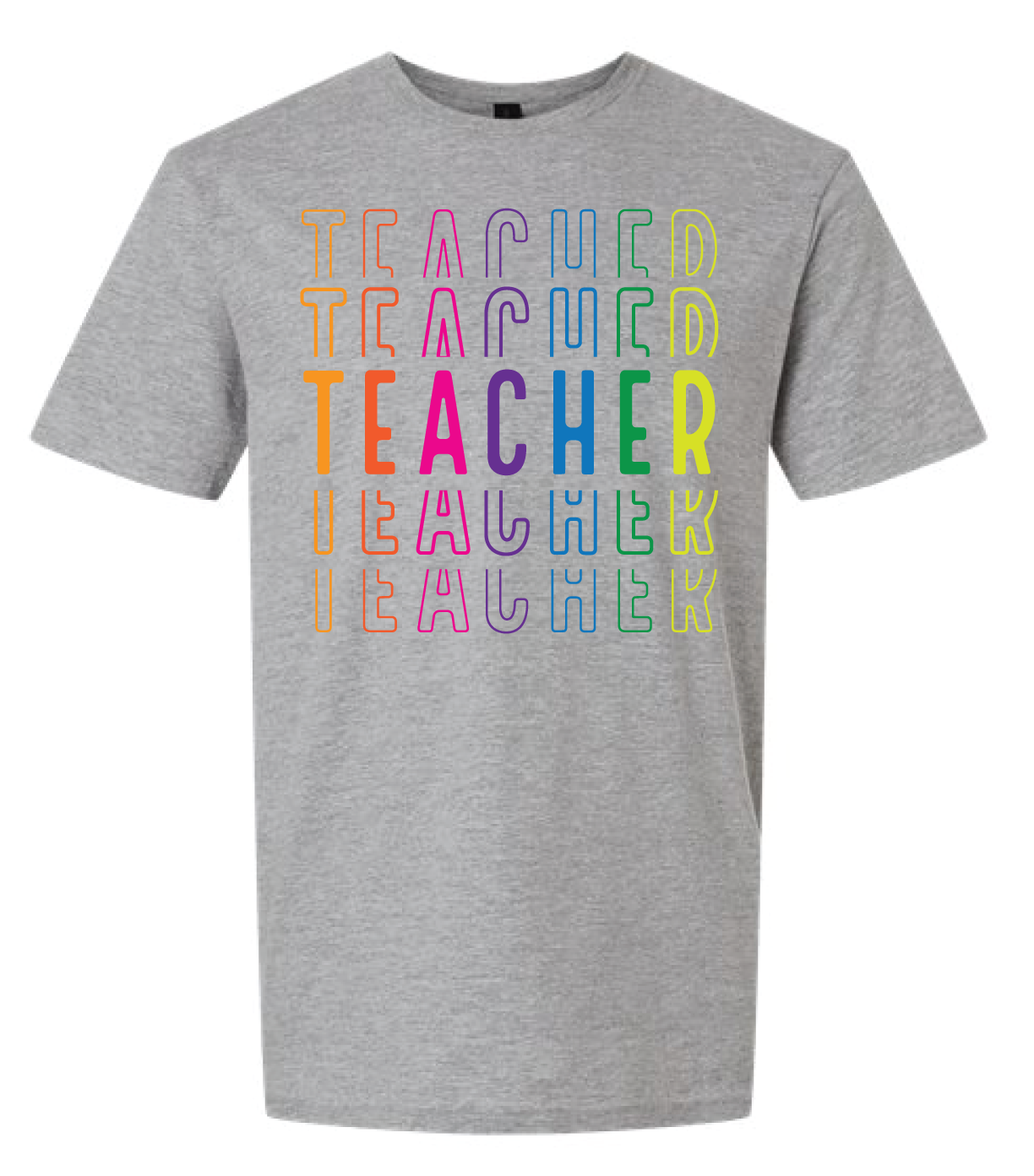 Teacher-grey.png