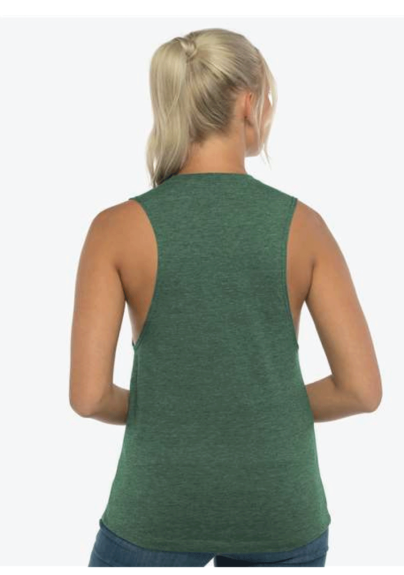 back.gif