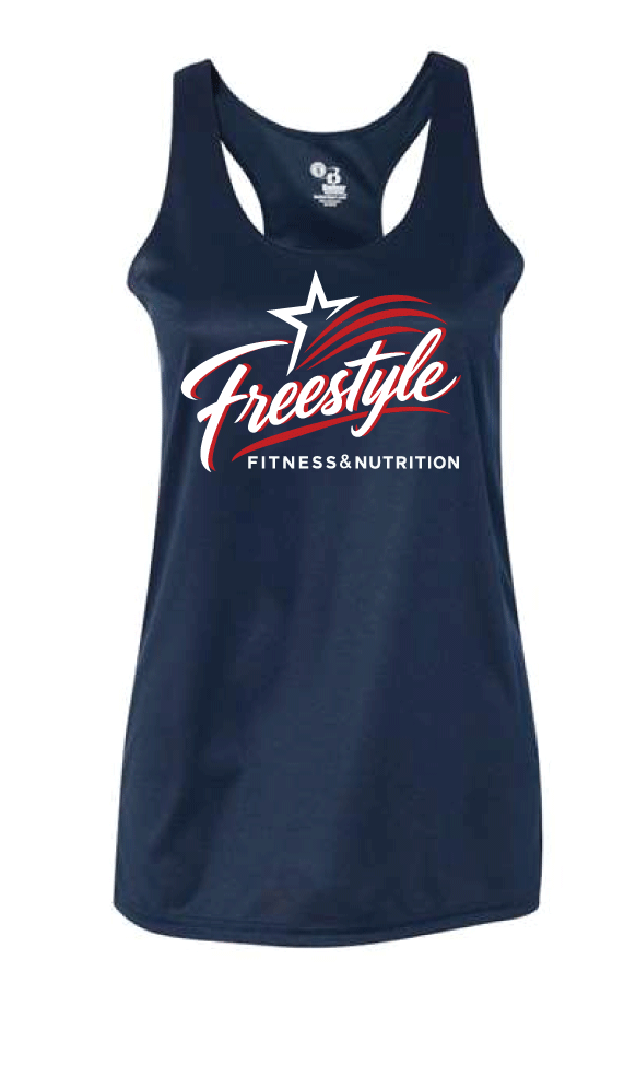 Pat-Navy.gif