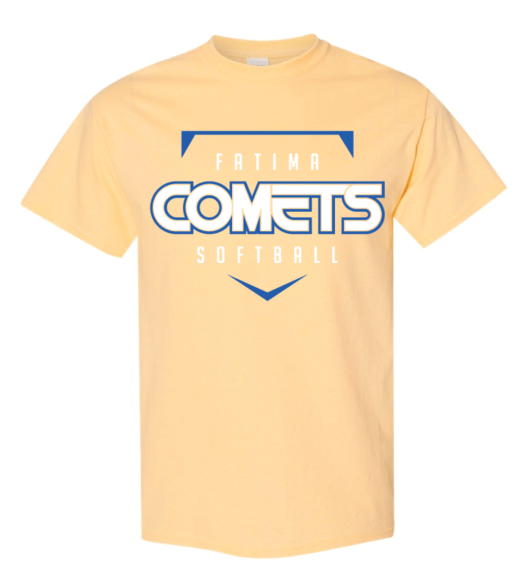 softball-yellow.gif