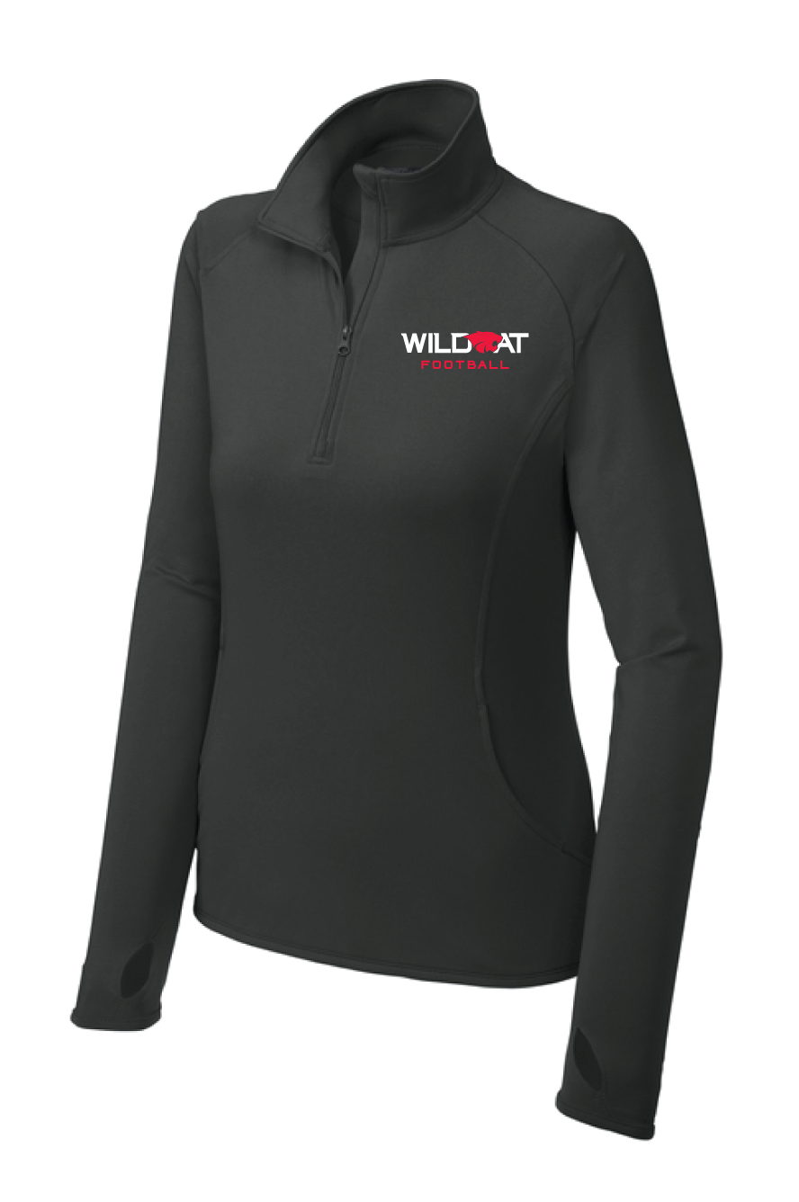 LADIES-850-CHARCOAL.gif