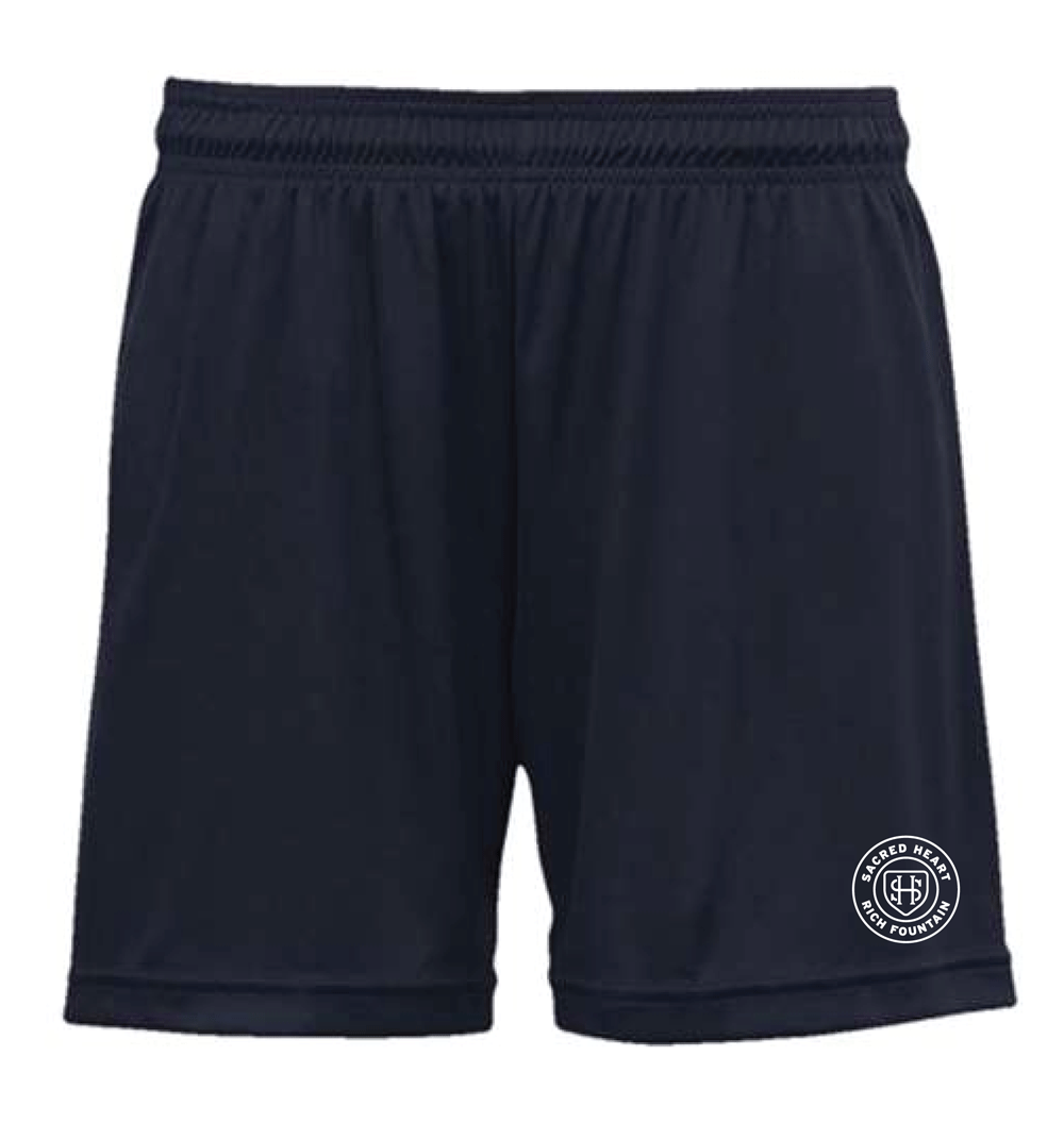 SH-SHorts-Women.gif