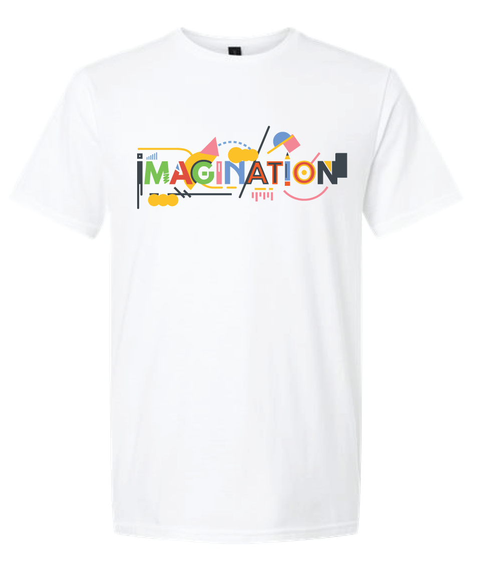 imagination-white.png