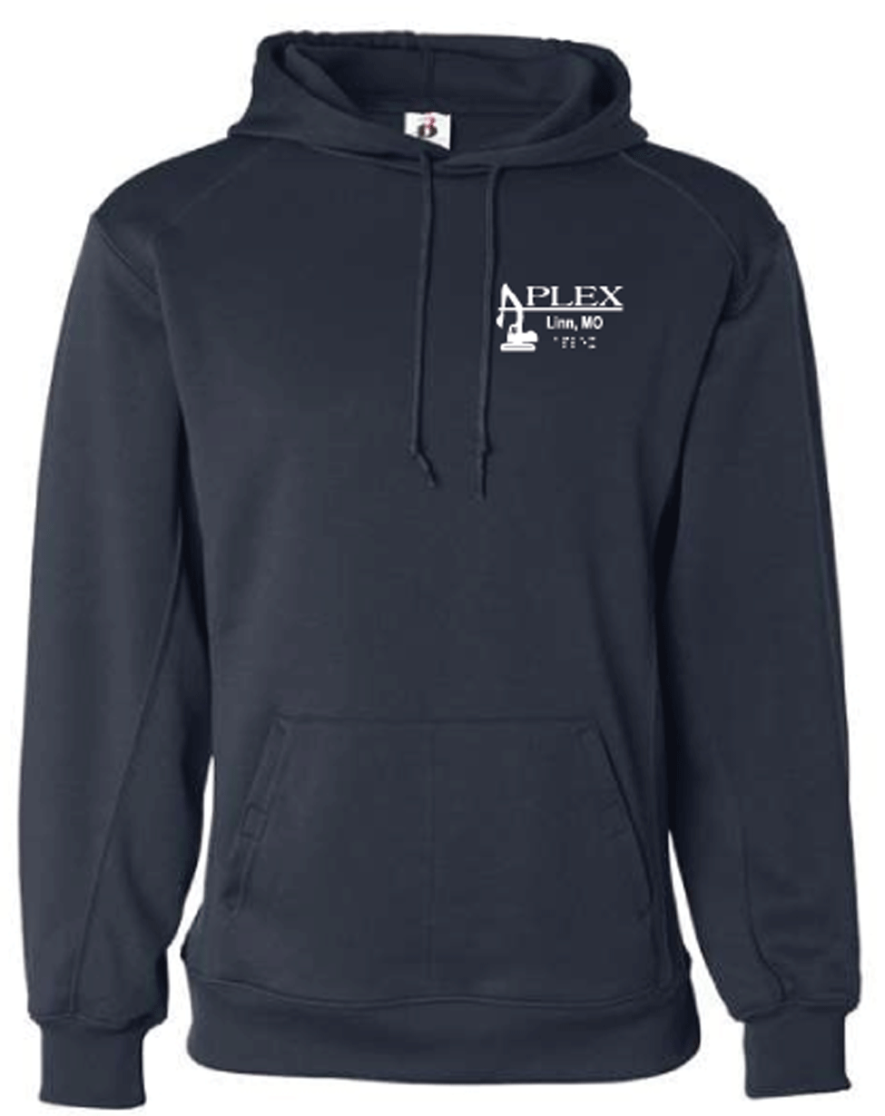 AplexBadgerHoodie.gif