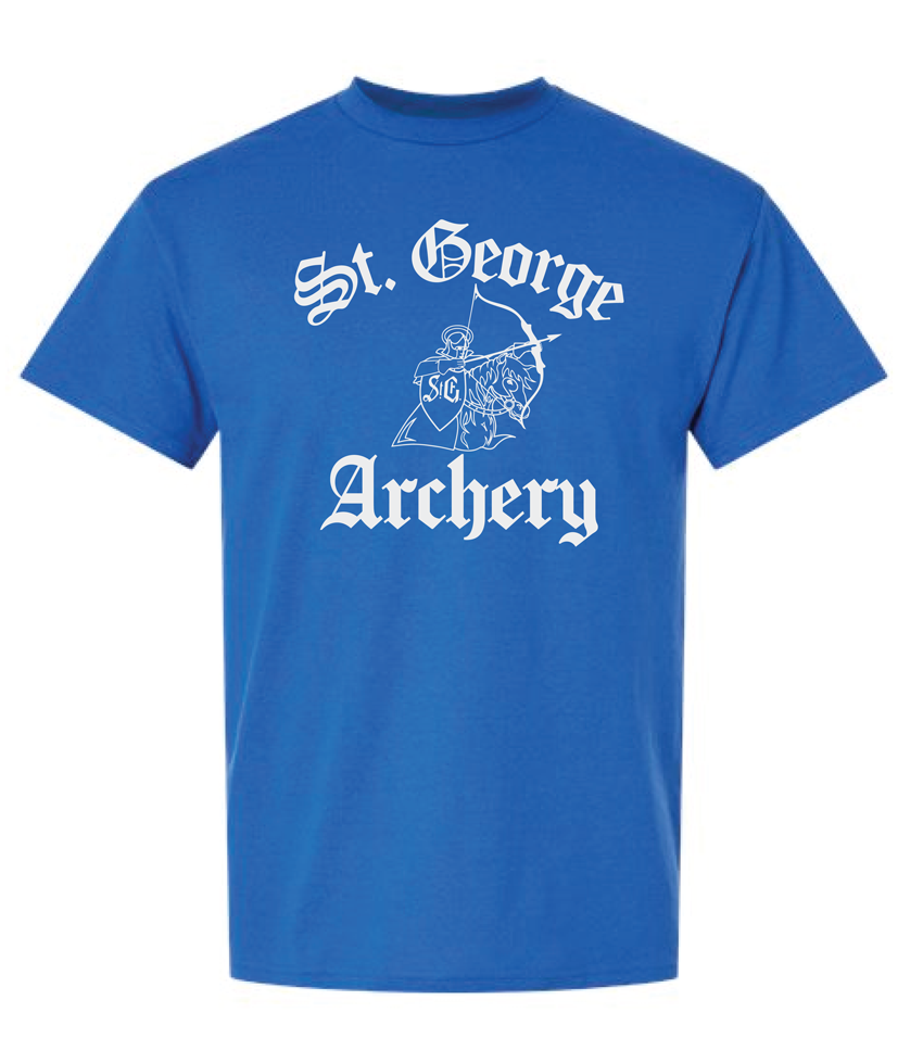 stg-archery-blue.png