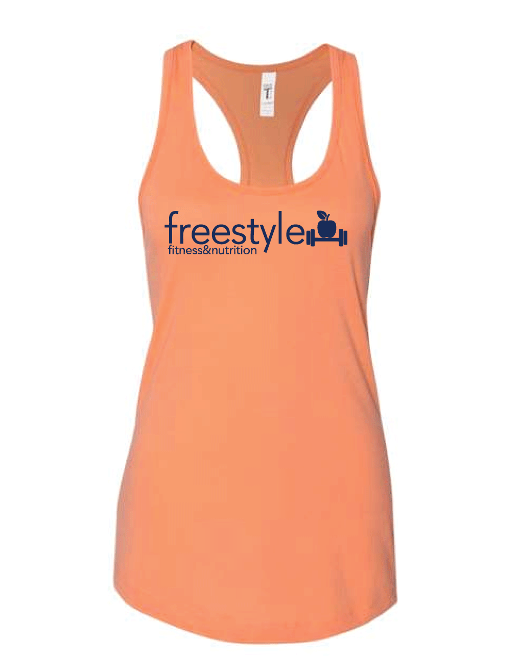 Free-Light-Orange.gif
