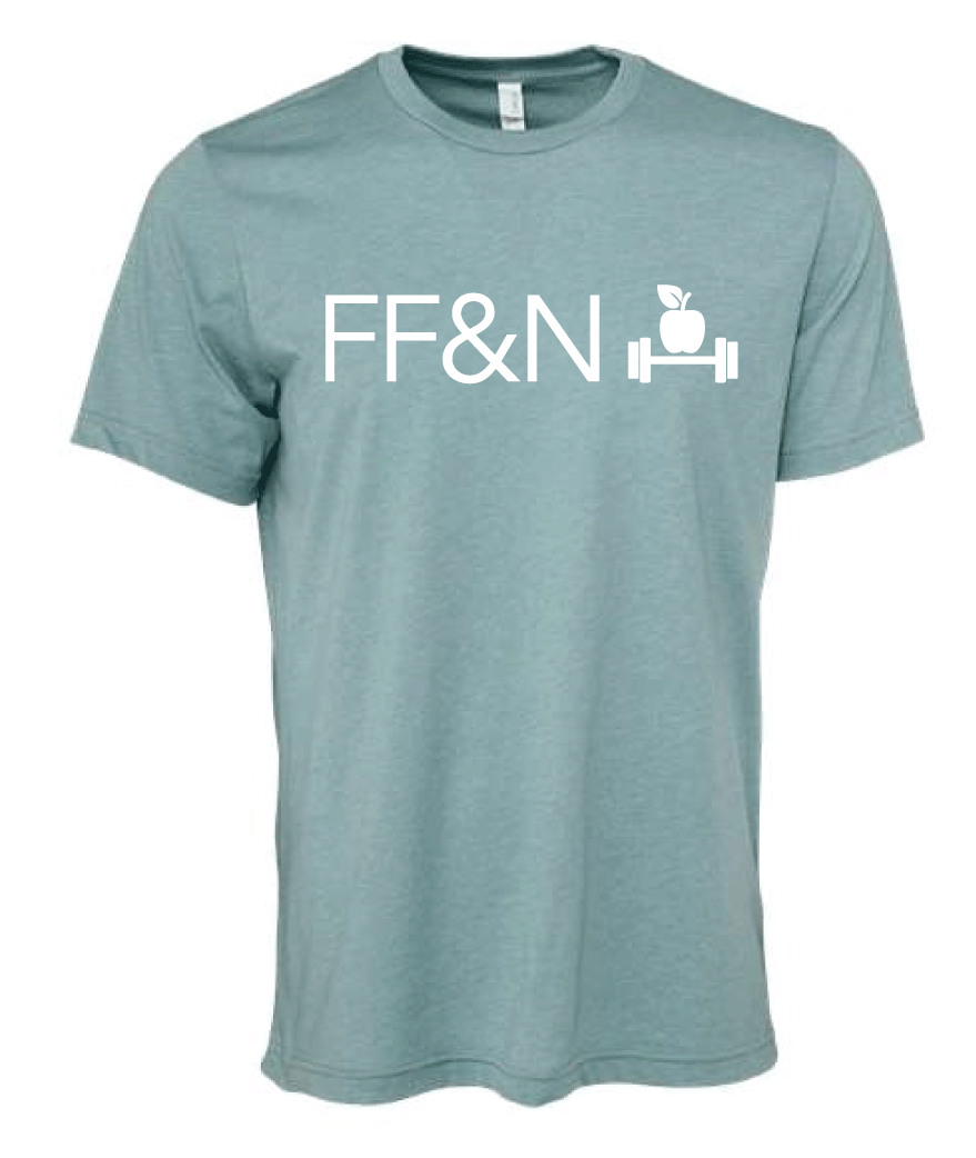 FFN-Blue-Lagoon.gif